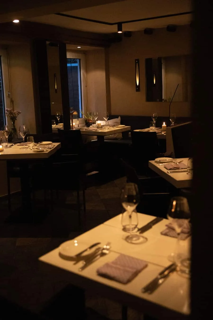 philipps restaurant — photo 18