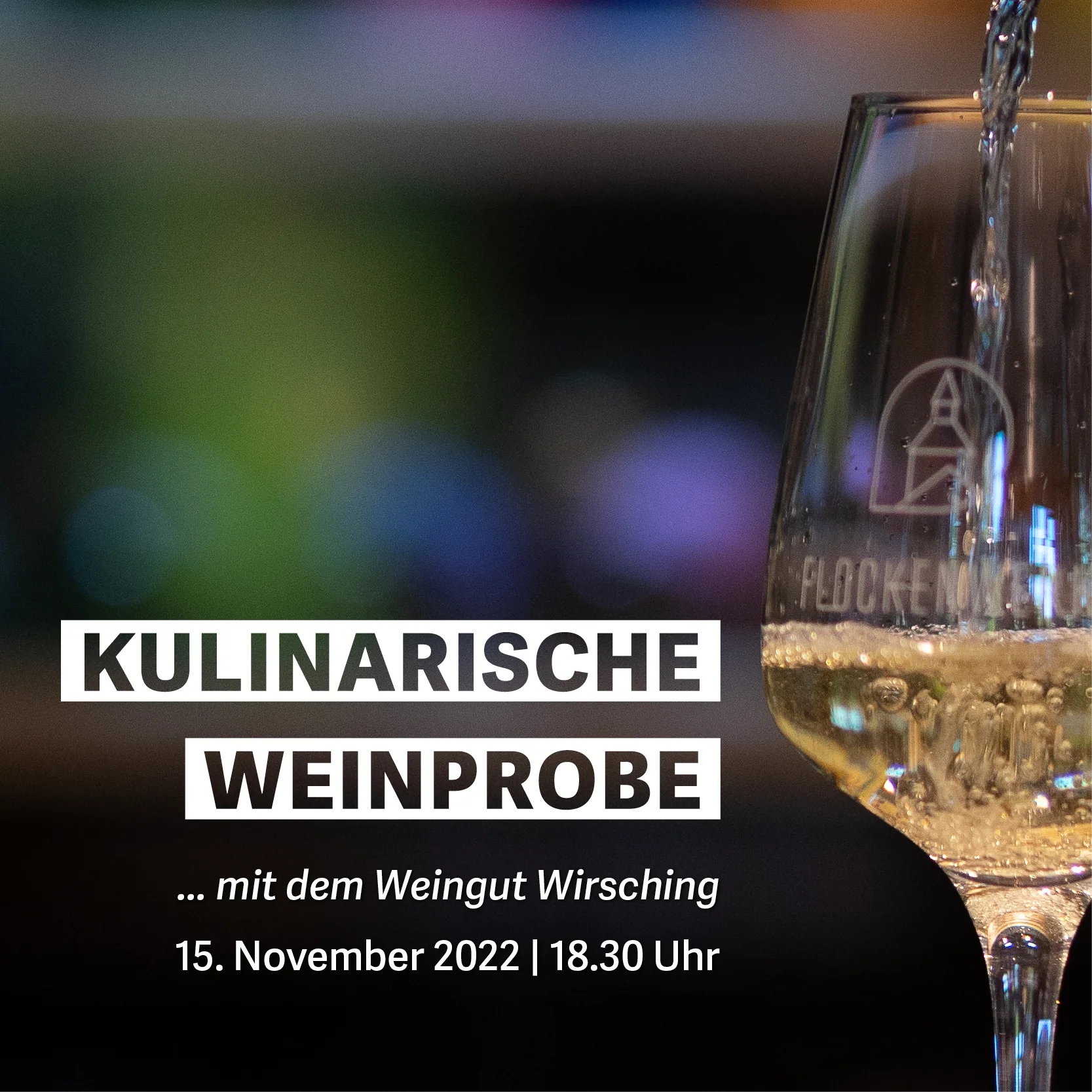 Restaurant Flockenwerk — photo 42