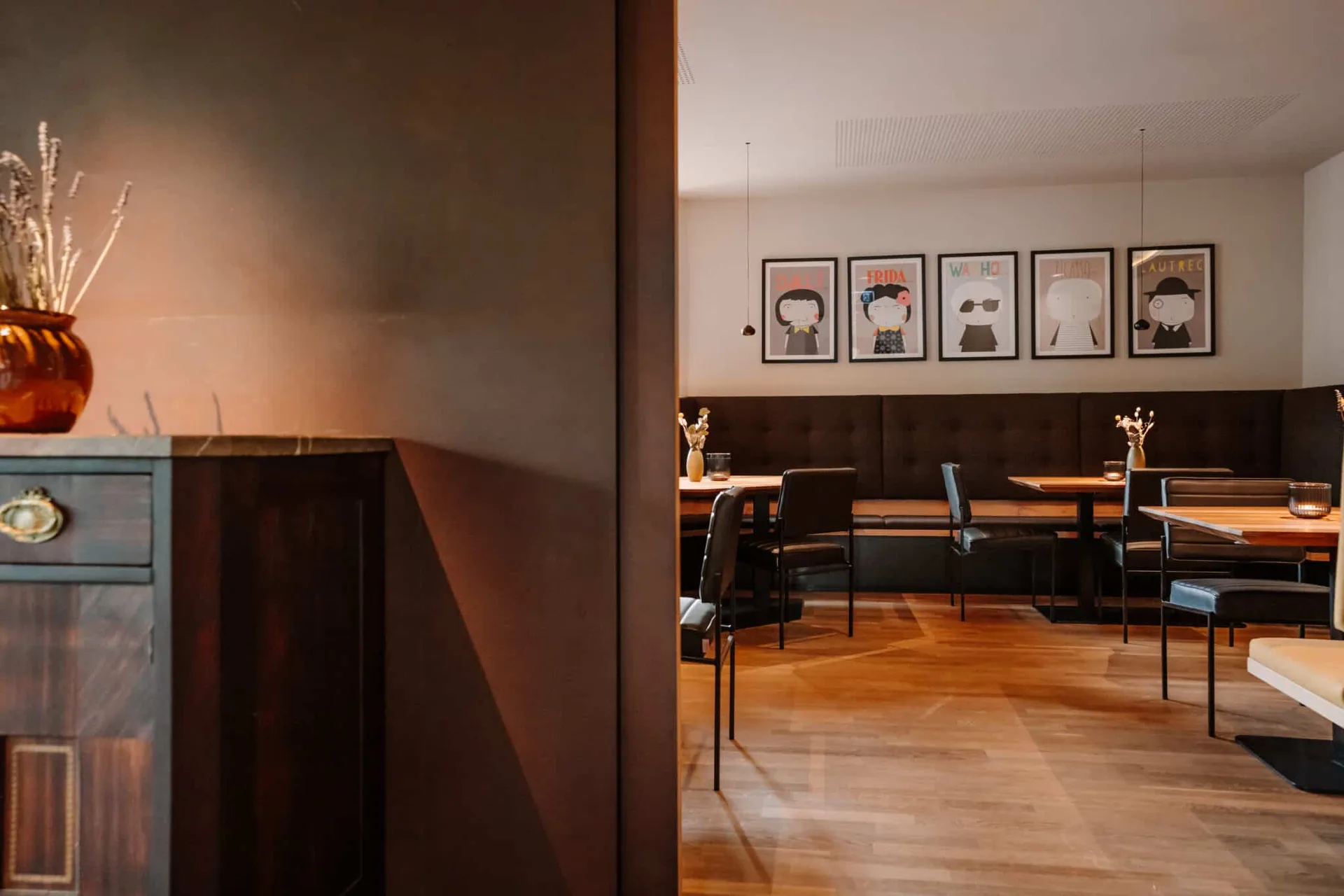 ARX Guesthouse — photo 33