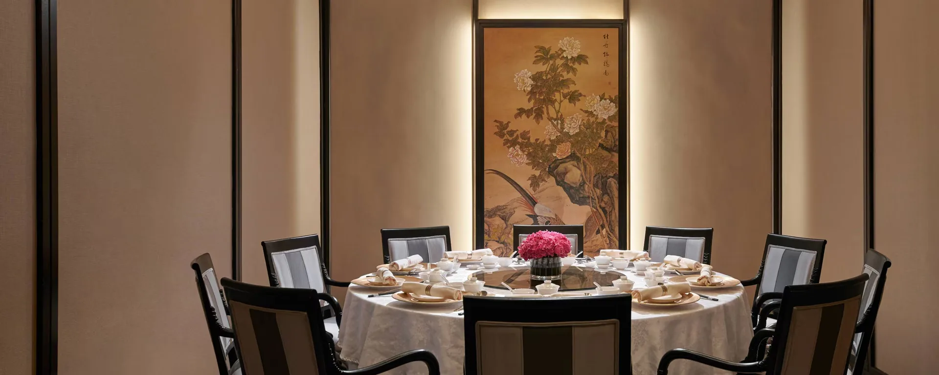 Shanghai Restaurant — photo 4