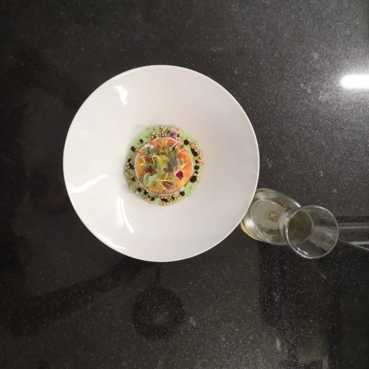 Le Relais d'Ozenay — photo 14