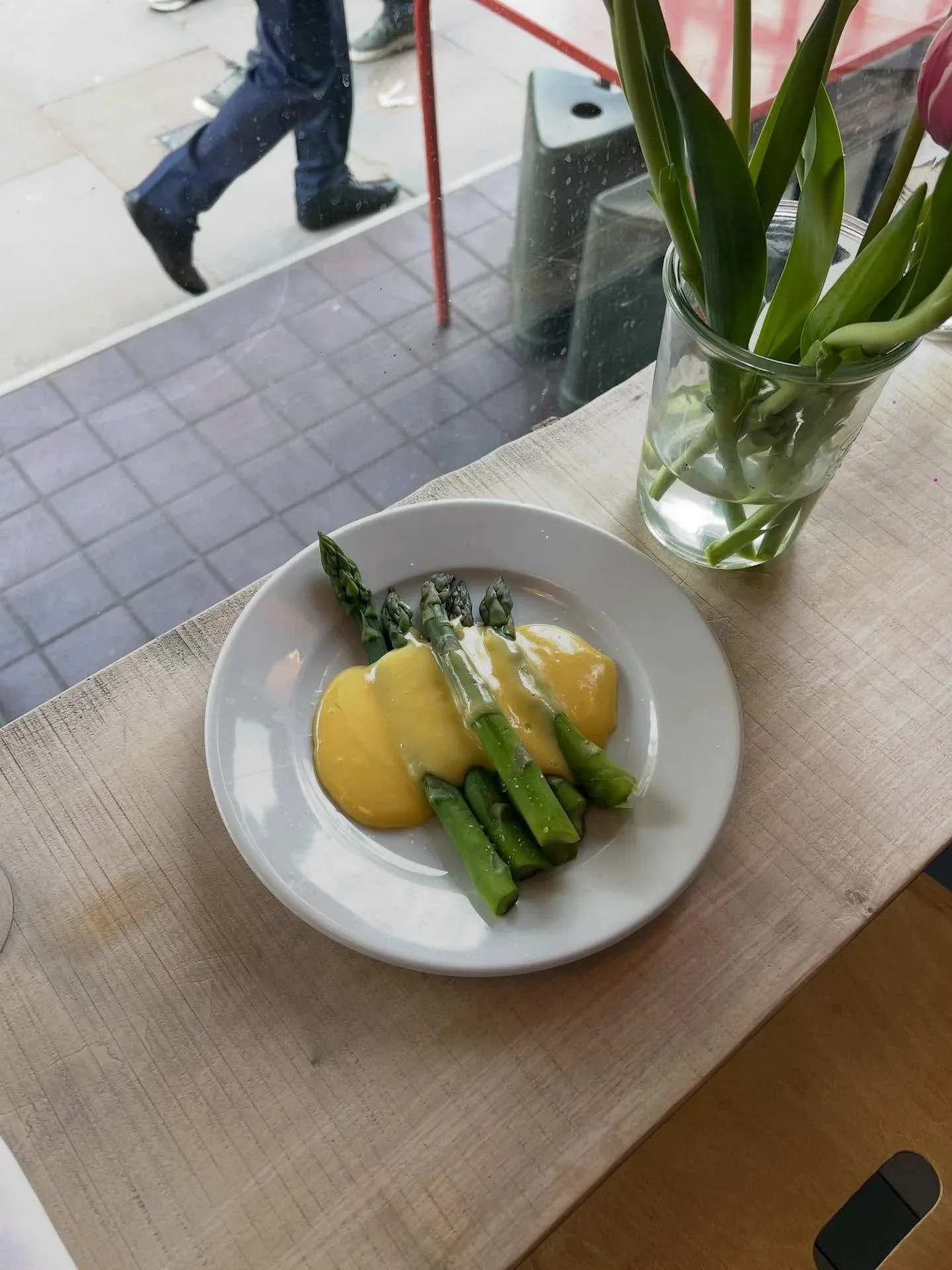 Café Deco — photo 11