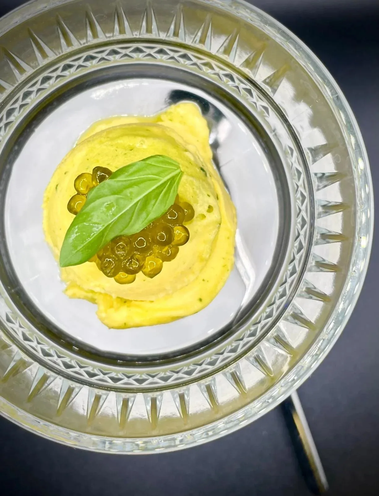 Cucina Fontana — photo 30