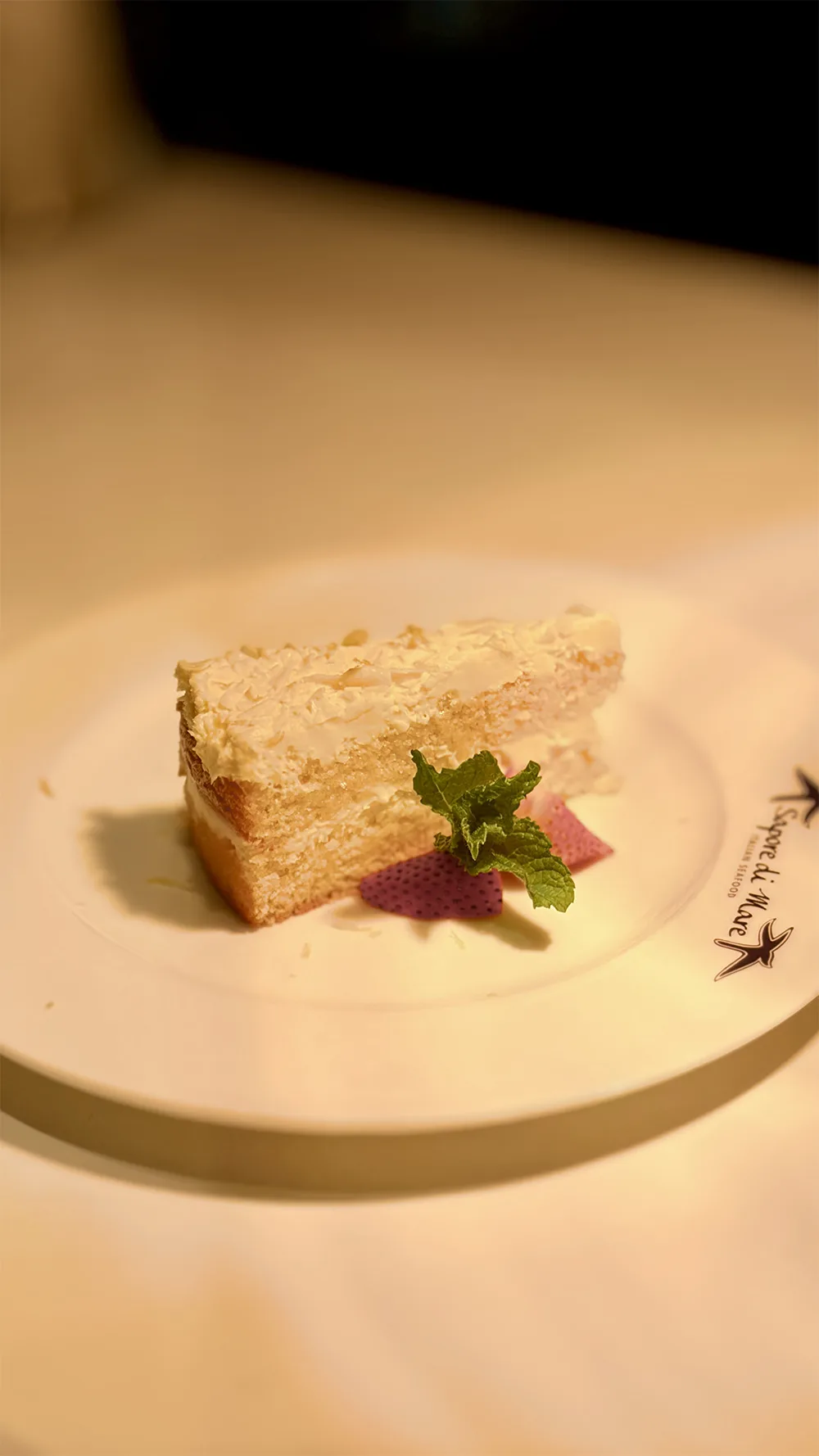 Sapori di Mare — photo 25