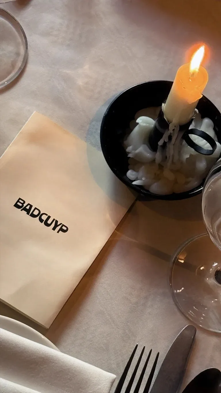 Badcuyp — photo 6