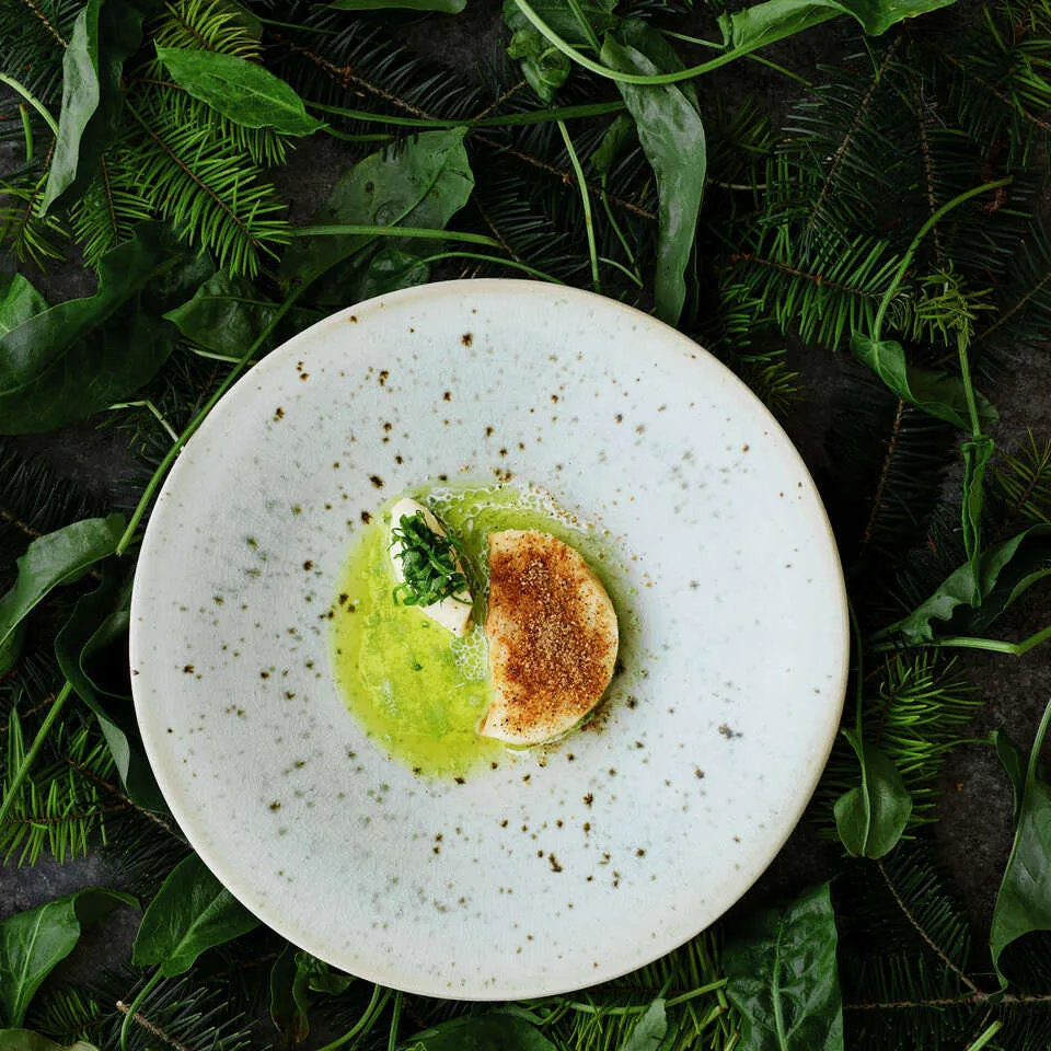 Robert Stolz eat.share.live — photo 67