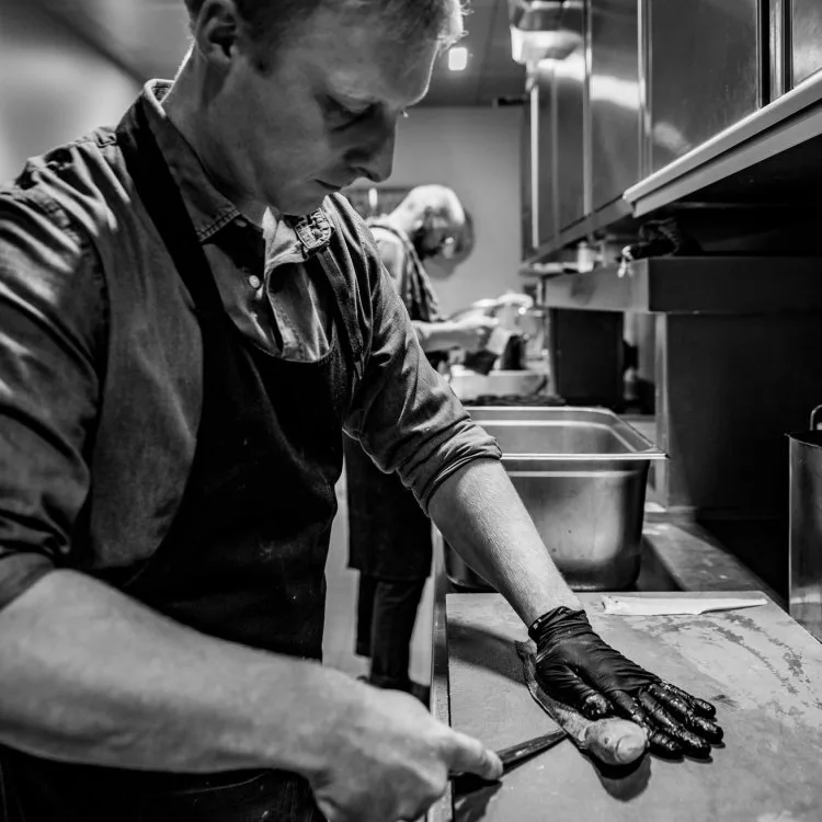 ViEr — kitchen