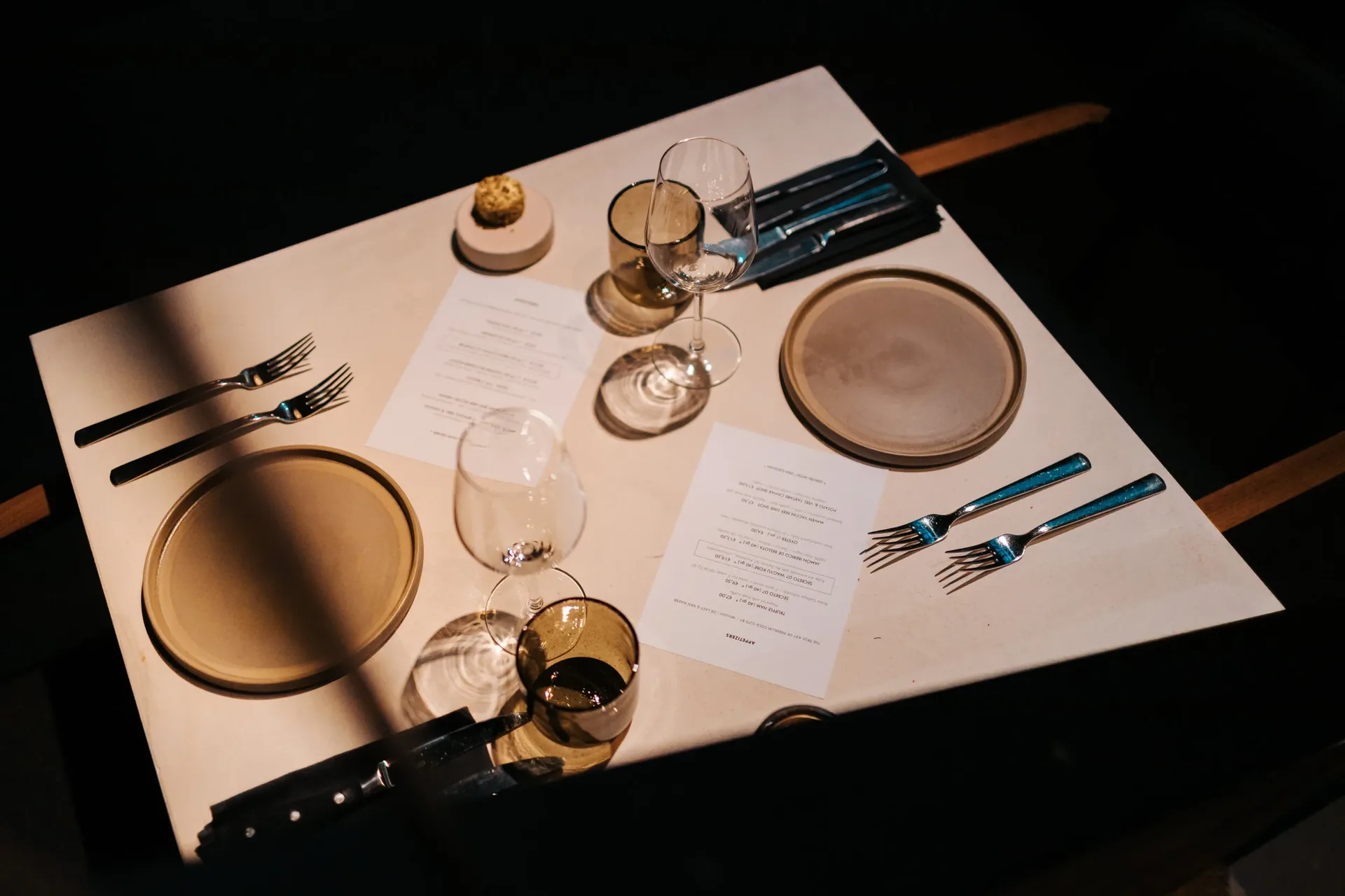 Maven — photo 12