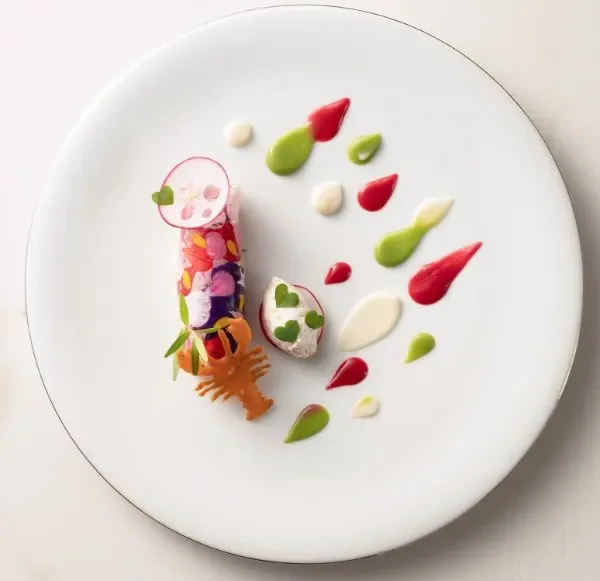L'Unique labo, Fukuoka