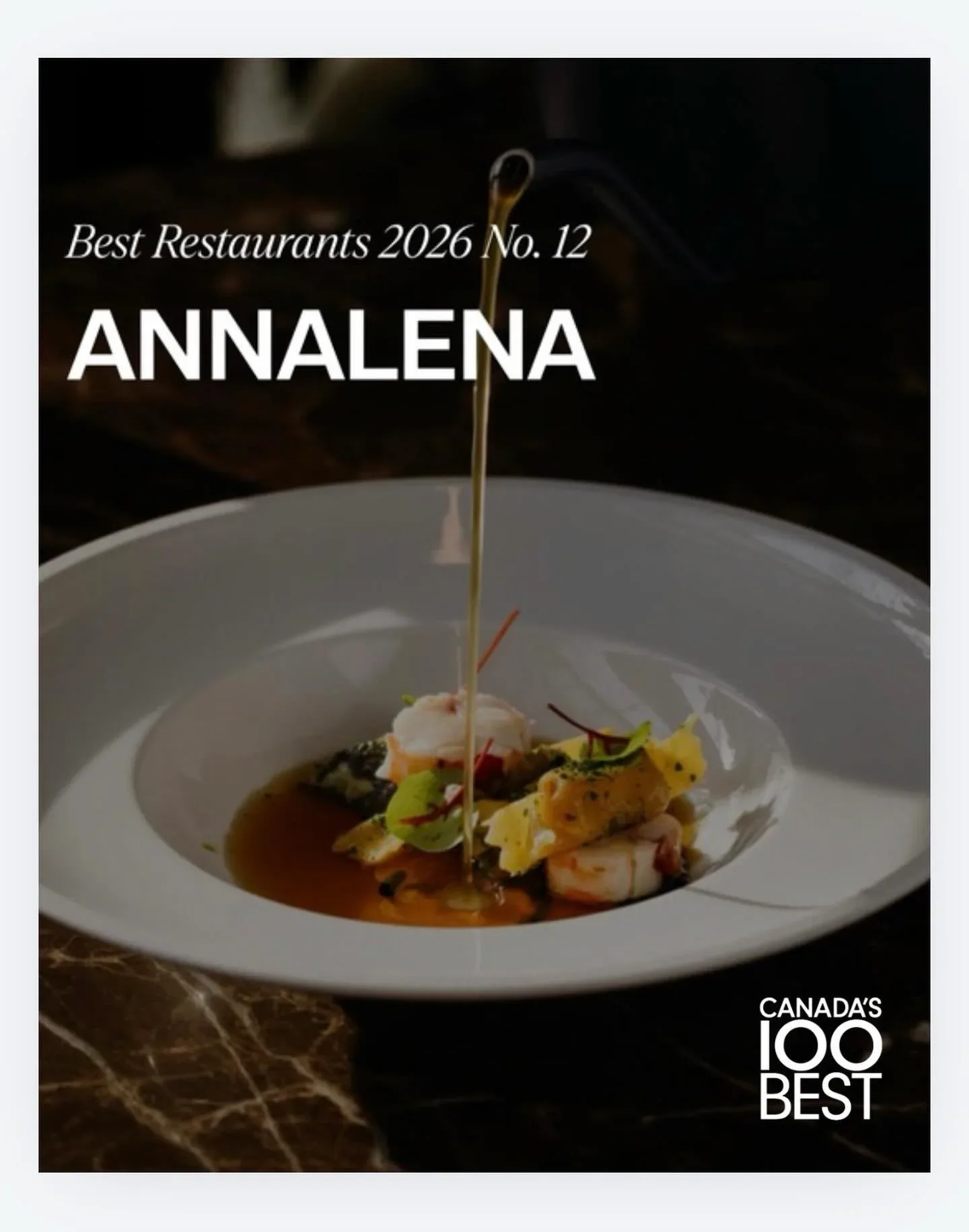 AnnaLena — photo 15