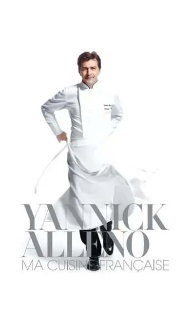 Alléno Paris au Pavillon Ledoyen — photo 11