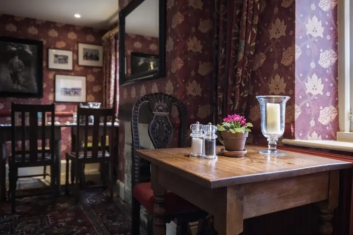 The Howard Arms Ilmington — photo 14