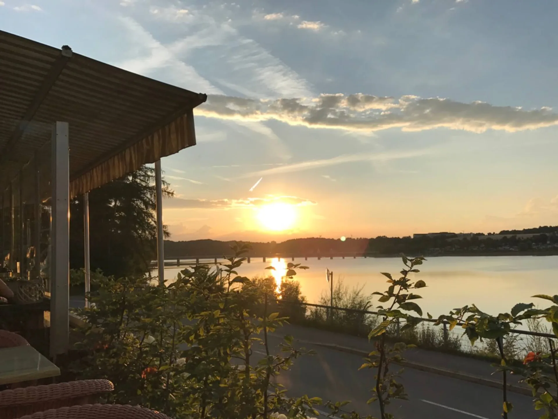 Forsthaus am Möhnesee — photo 10
