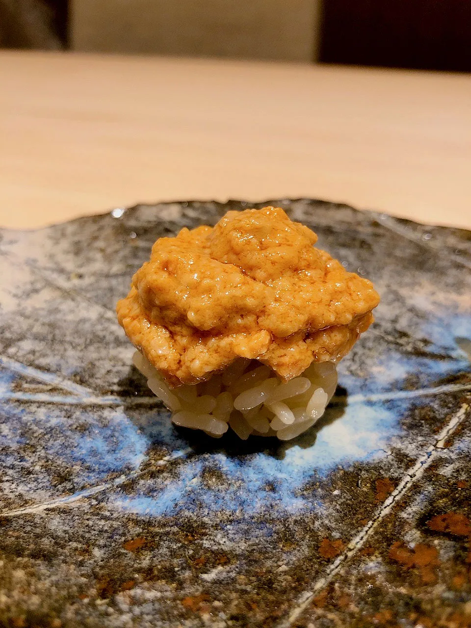 SUSHI KAI — photo 5