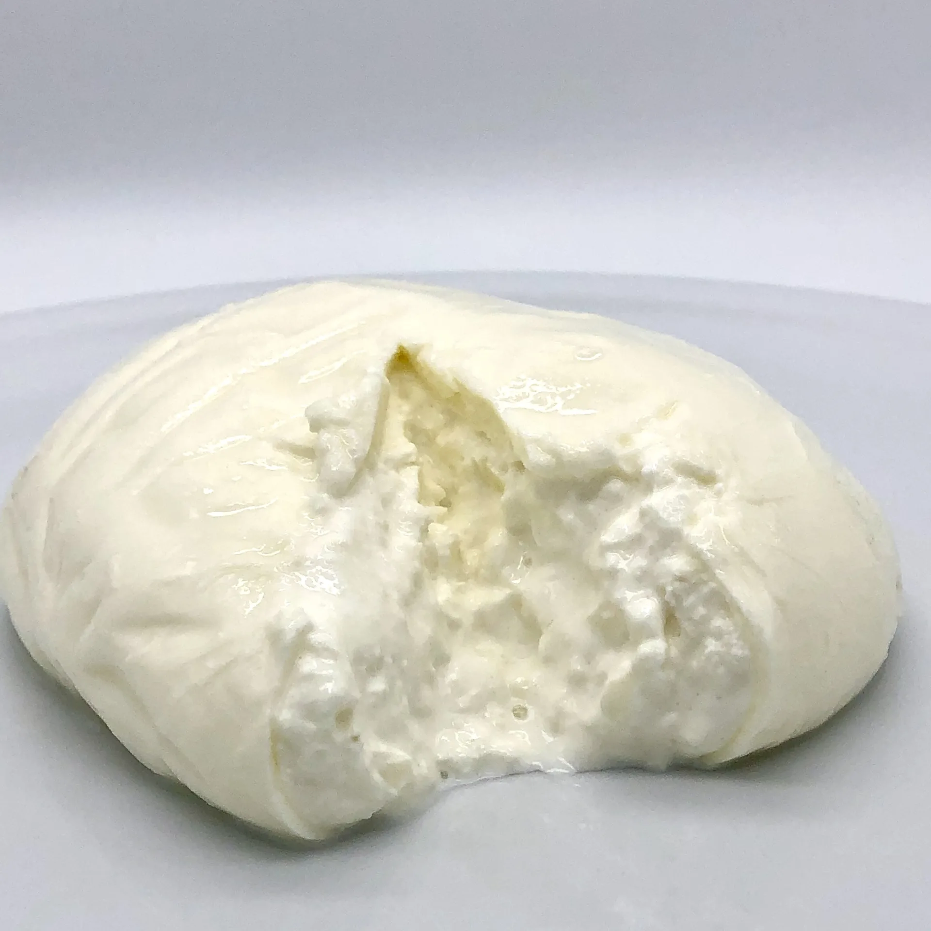 Matteo Cucina Italiana — photo 15