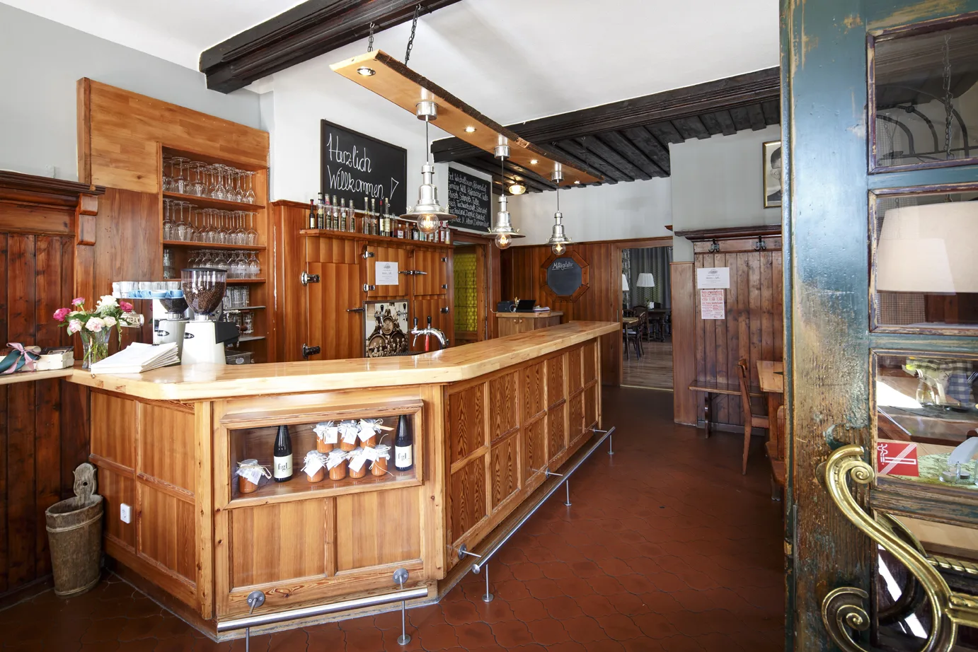 Gasthaus Figl — photo 4