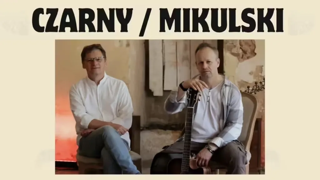Zamkowy Młyn — photo 9