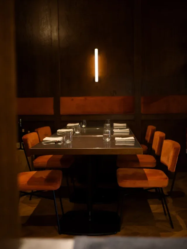 Jacobi — photo 5