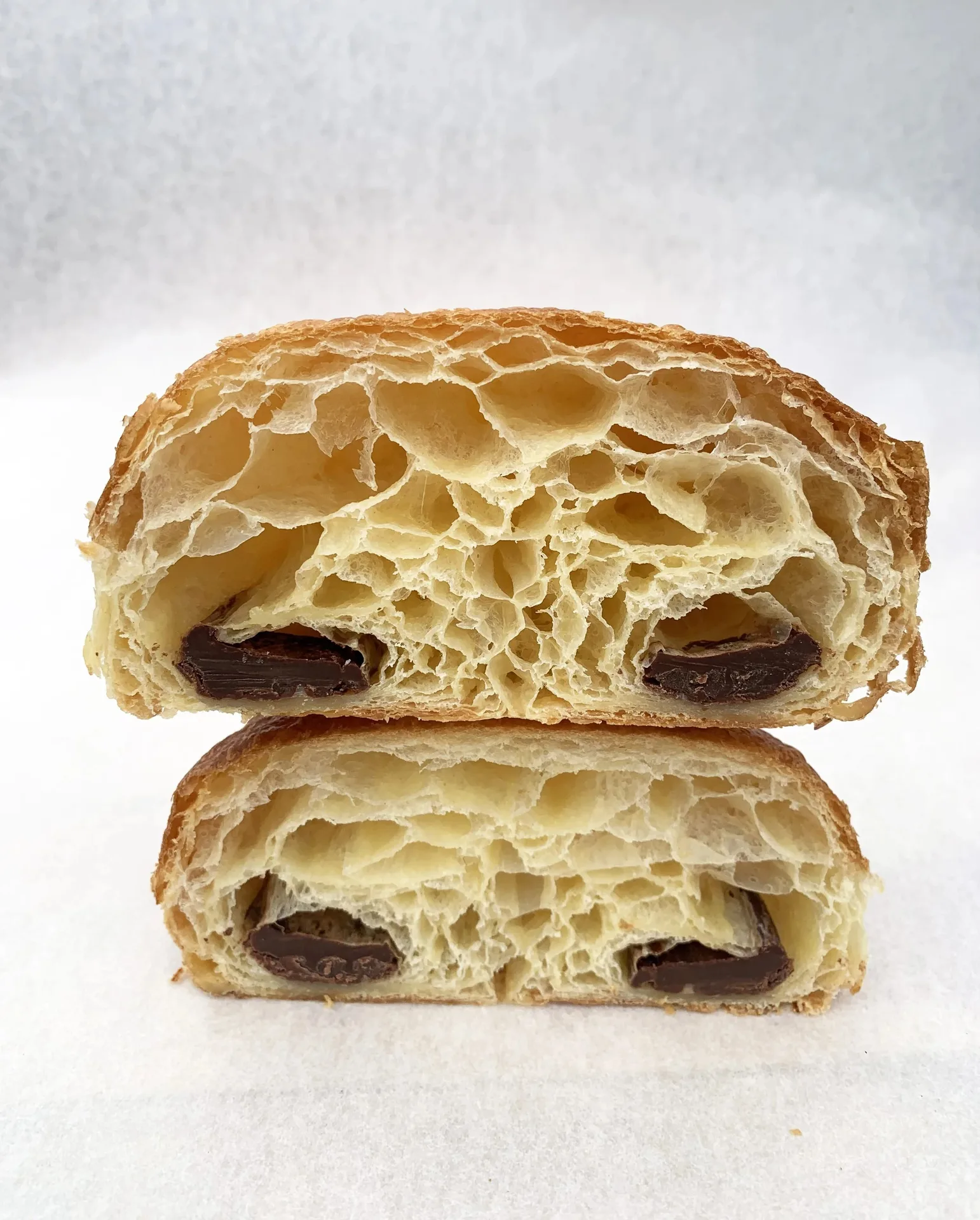 Rye Bakery — photo 23