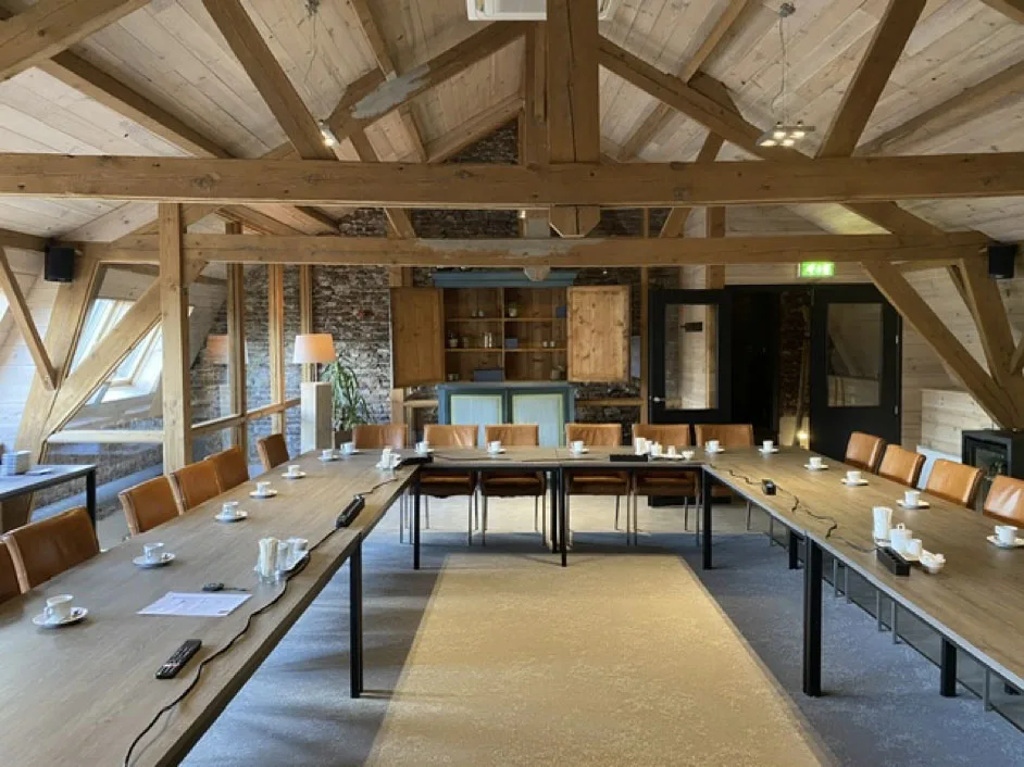 Vandeijck — photo 5