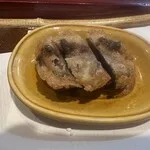 Tempura Hattori — photo 21