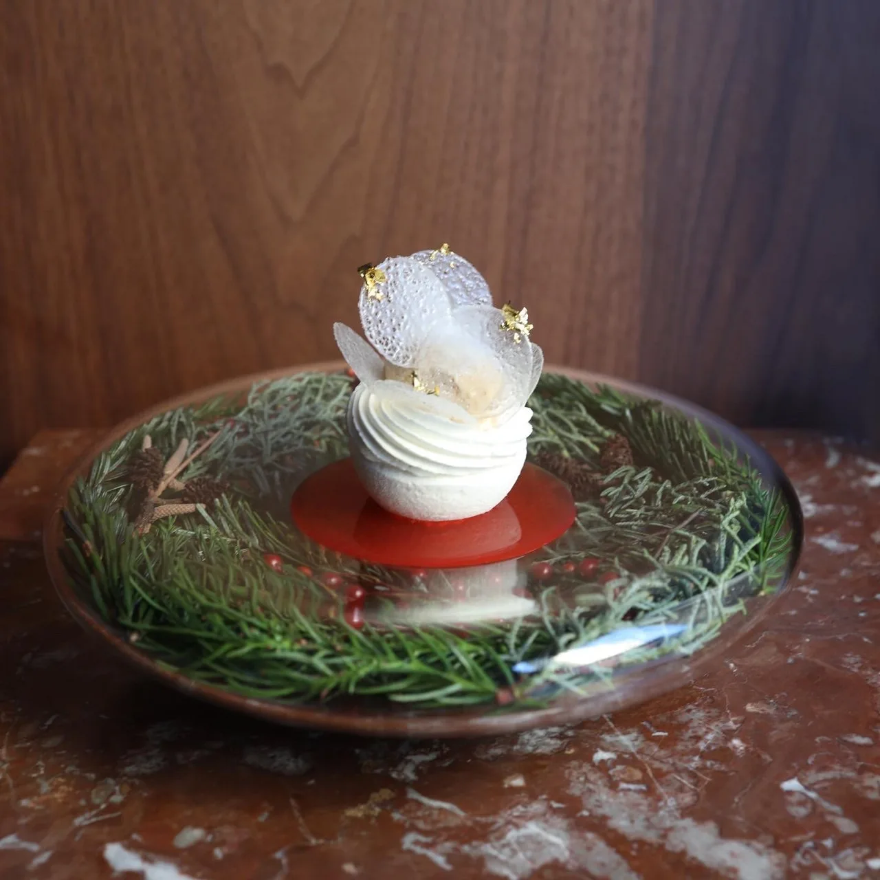 Yama — photo 15
