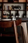 Raymond's, Nottingham