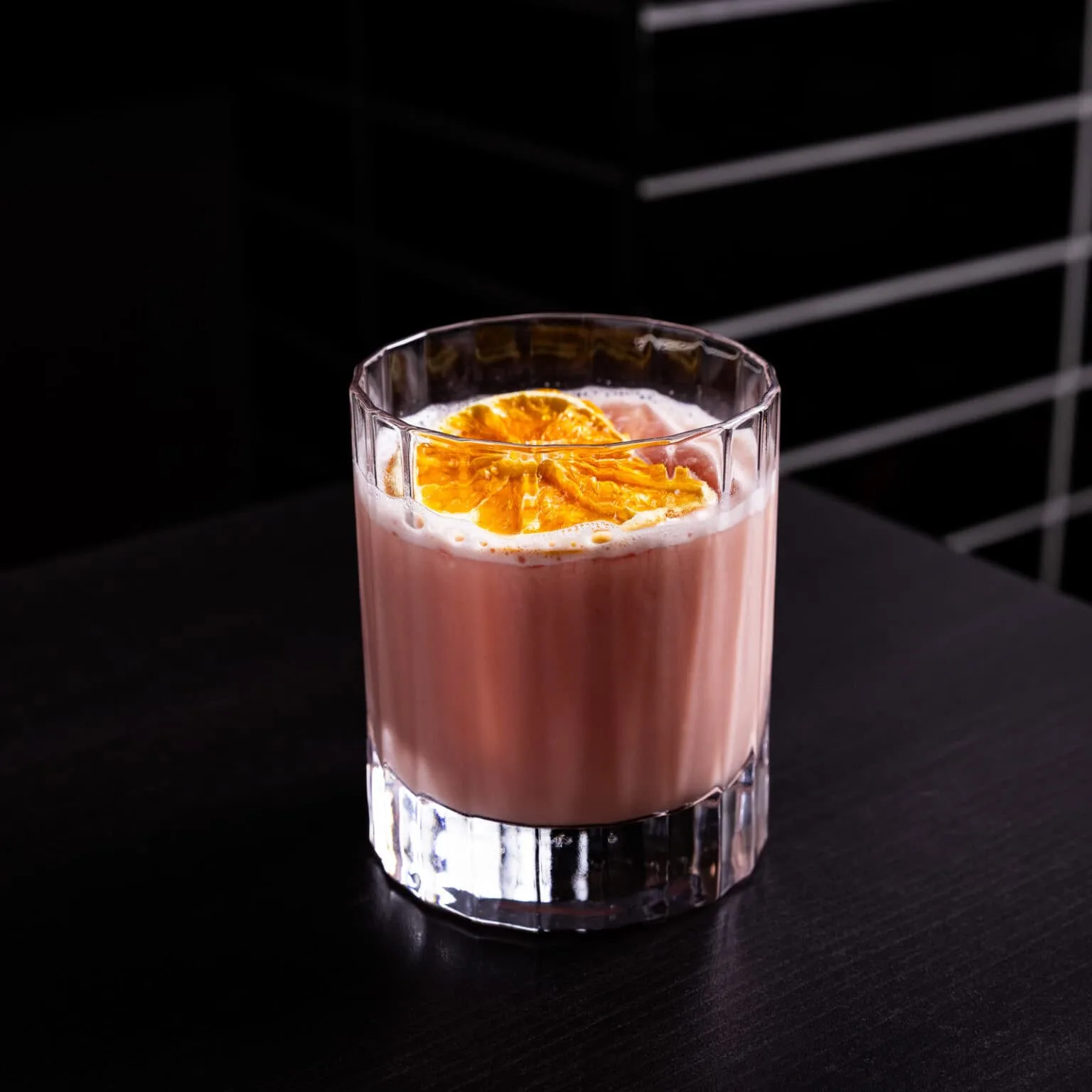 Ladro — photo 44