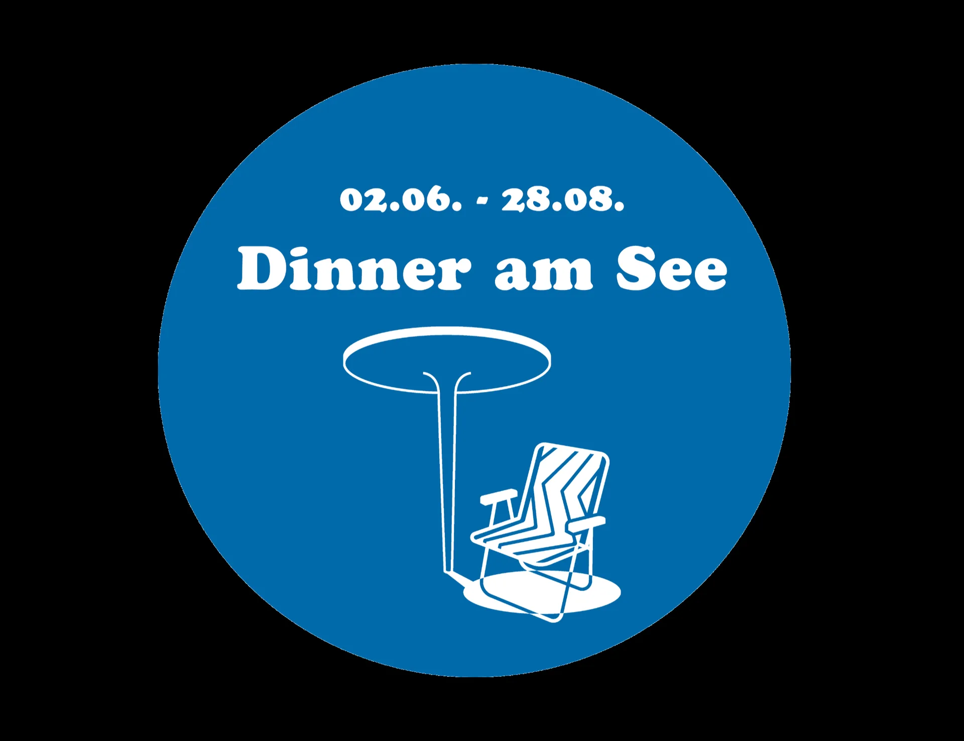 rémy, Zürich