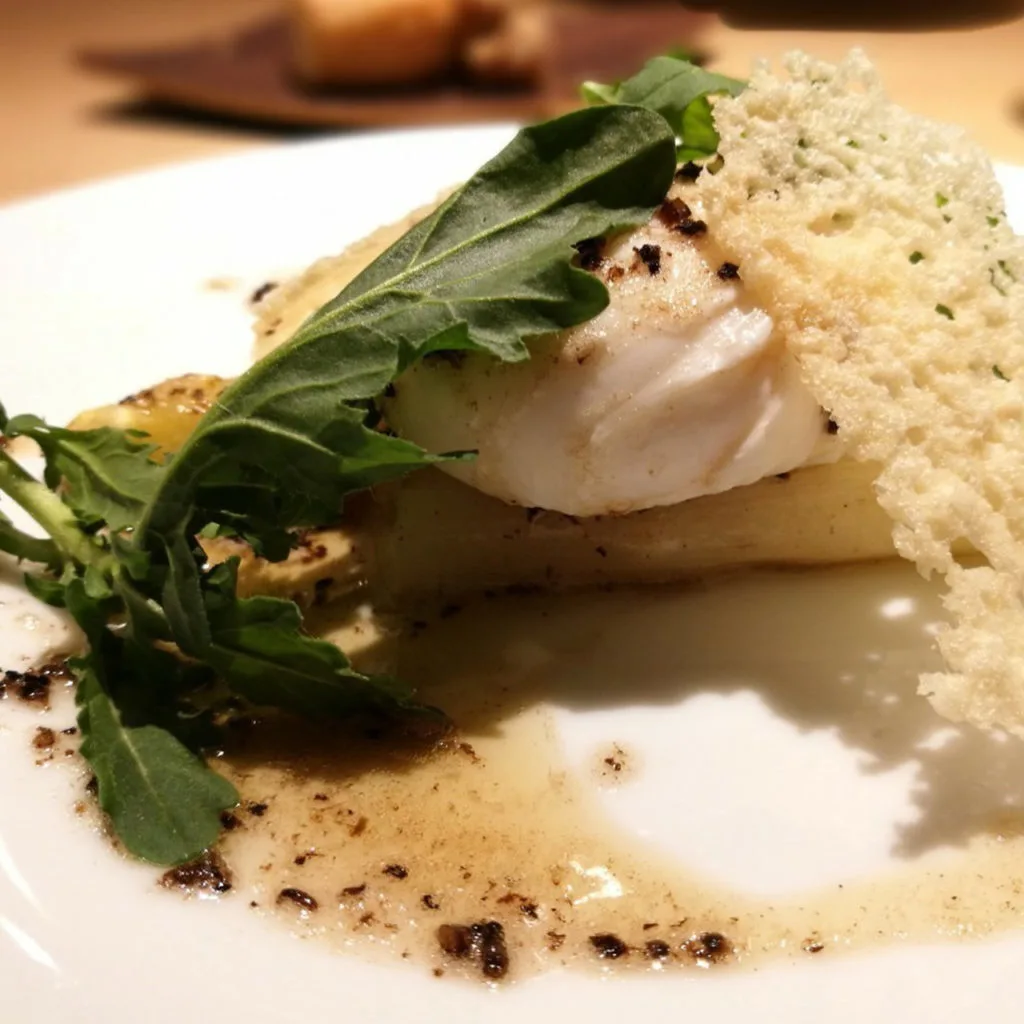 RISTORANTE IL NODO — photo 12