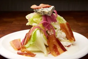 IMC Restaurant & Bar — photo 12