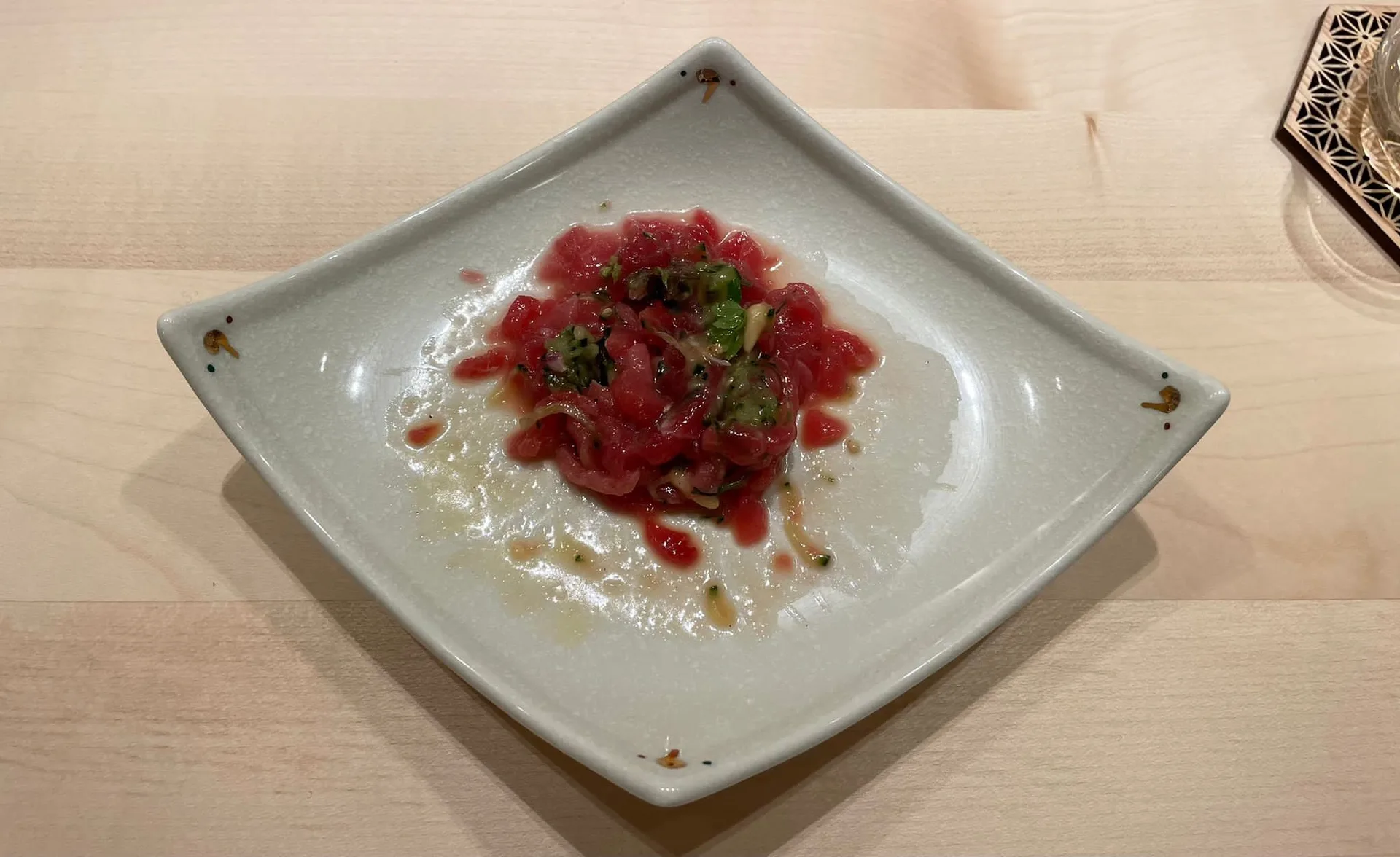 Junsui — photo 12