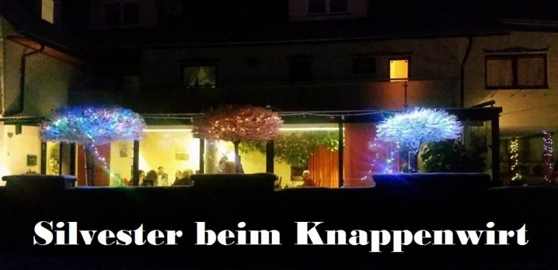 Knappenwirt — photo 6