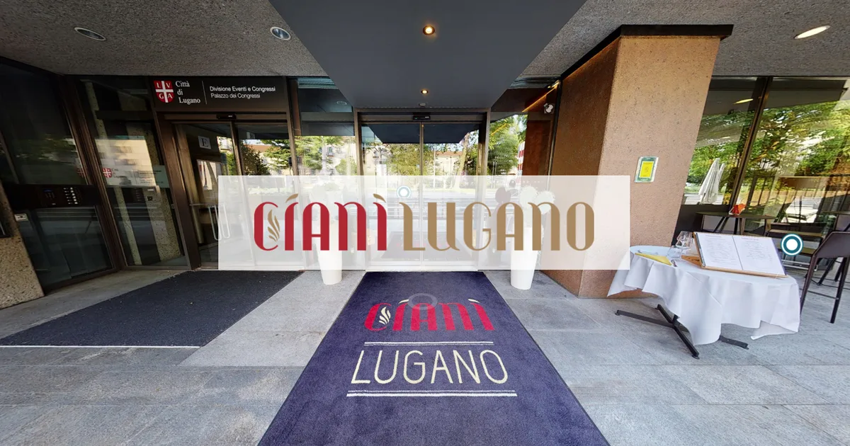 Ciani — photo 19