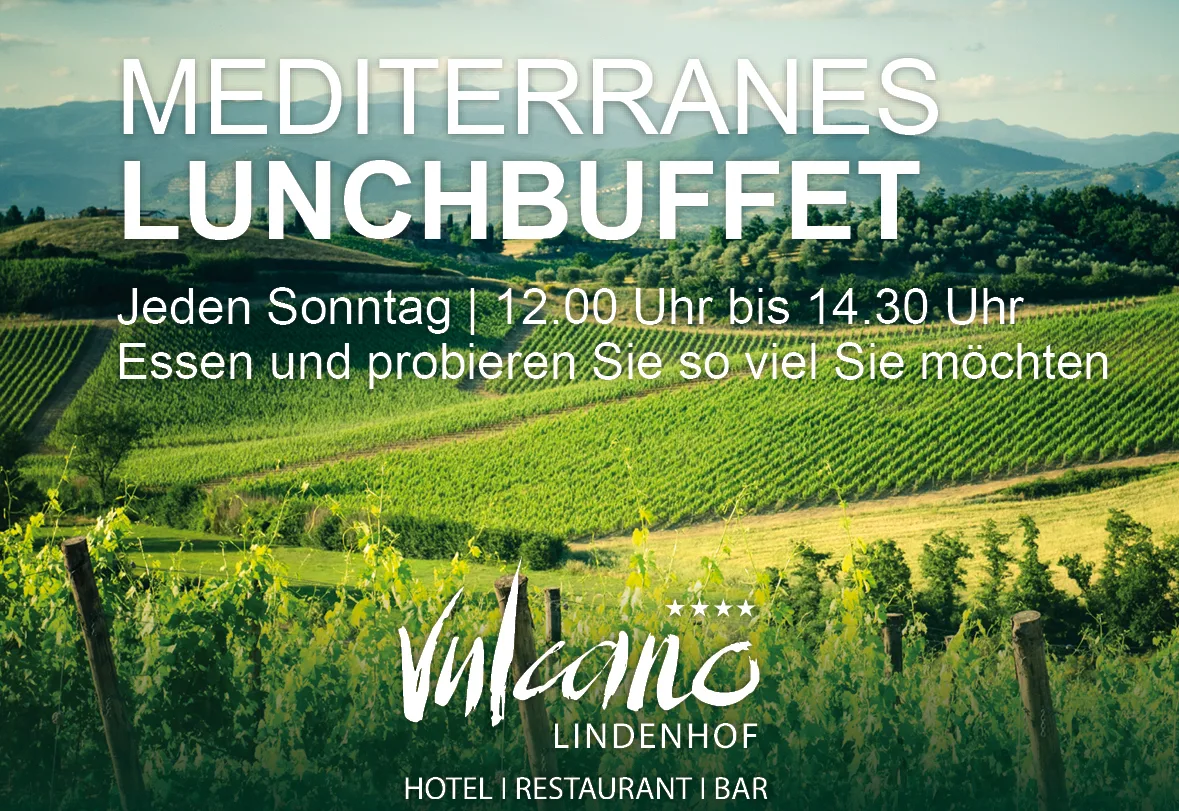 Vulcano Lindenhof — photo 73