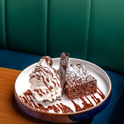 Joels — photo 23