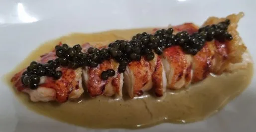 Eth Bistro Gastro Espai — photo 6