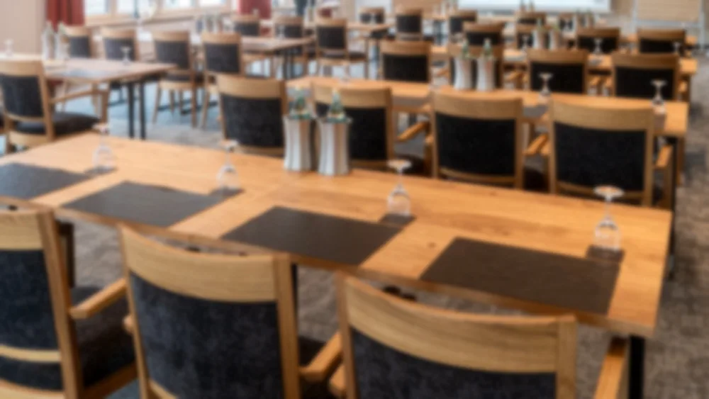 Restaurant Germanenhof — photo 19