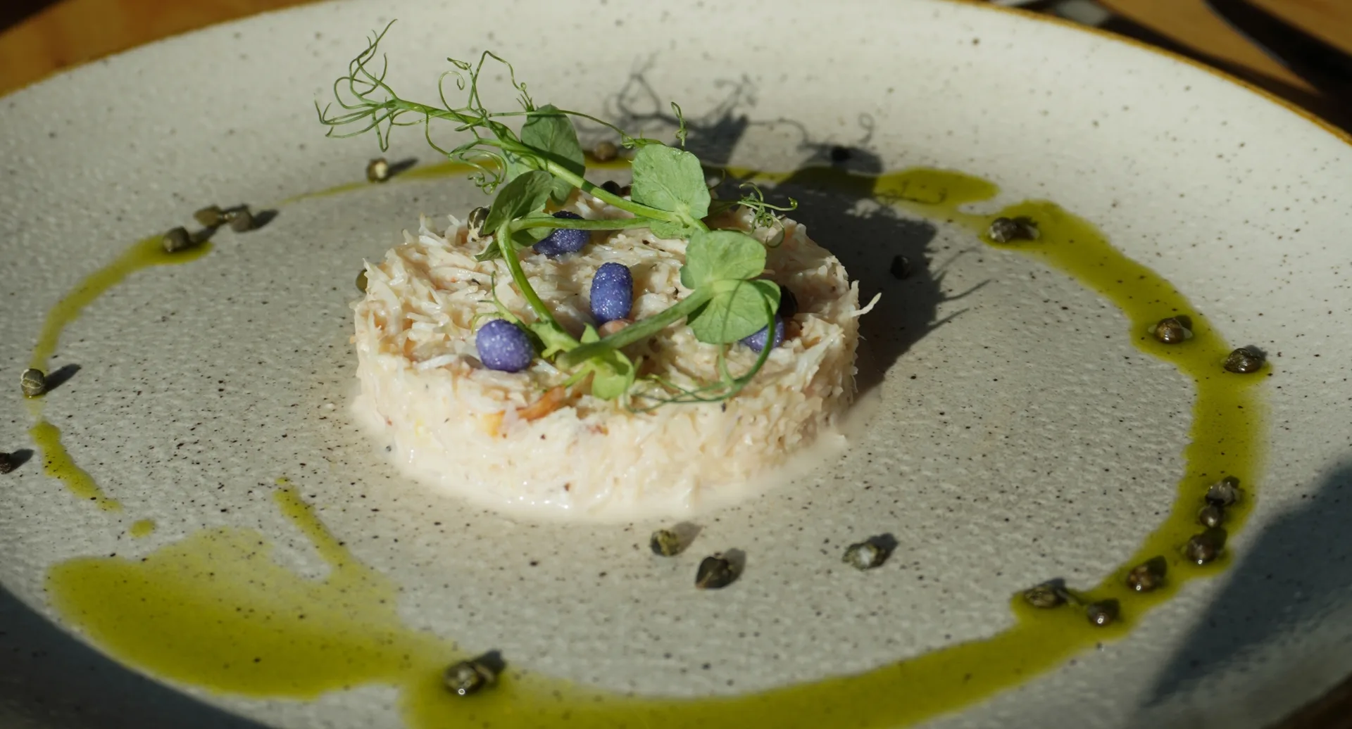 Peak Edge Hotel, Red Lion Restaurant, Chesterfield