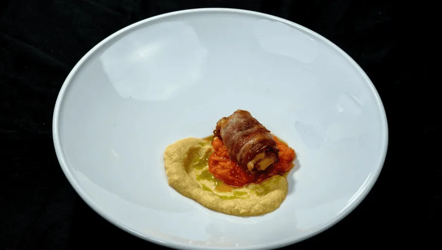 Der Weinlobbyist - Restaurant &amp; Weinbar — photo 26