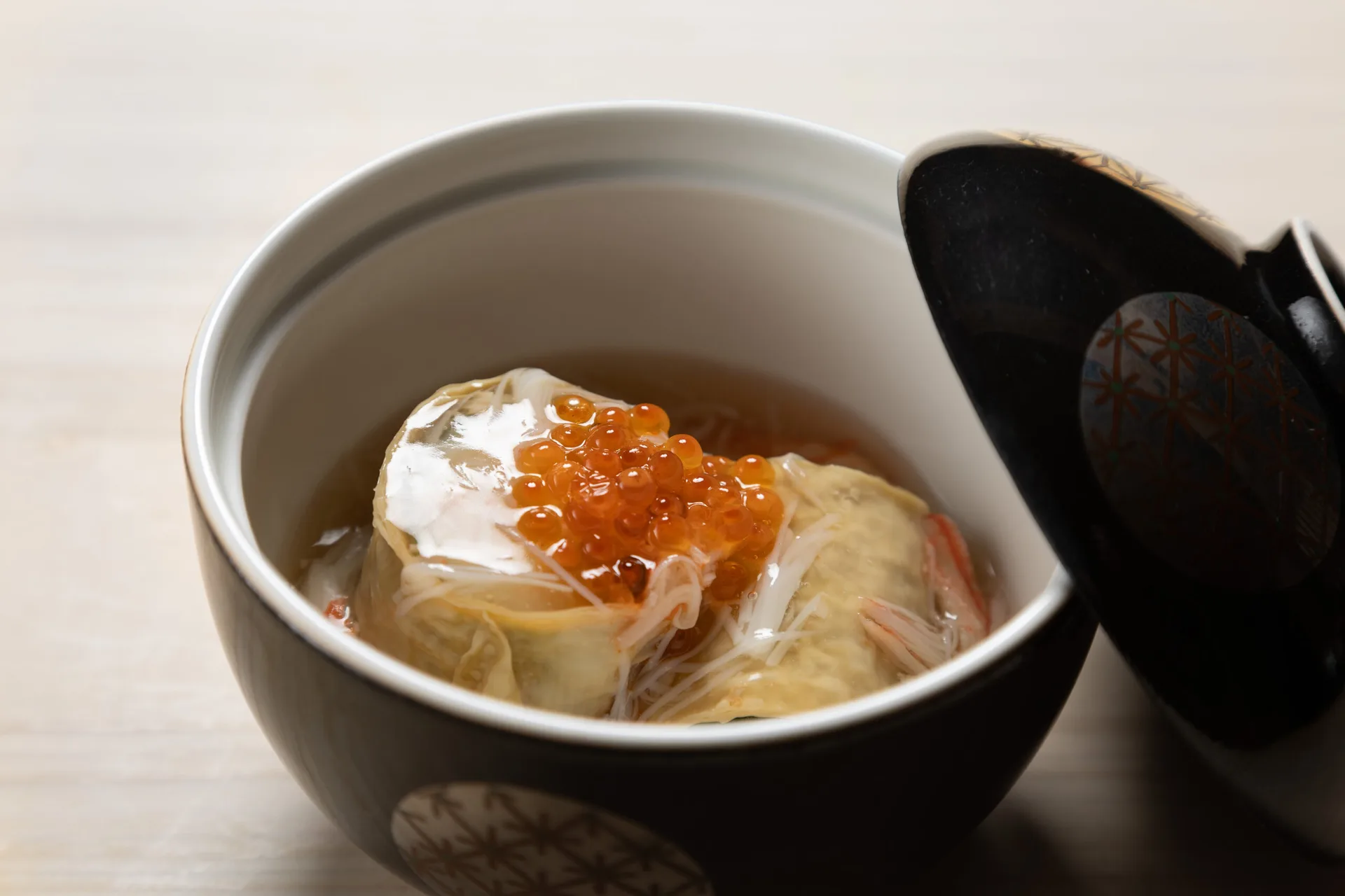 Edomae Sushi Matsuki — photo 16