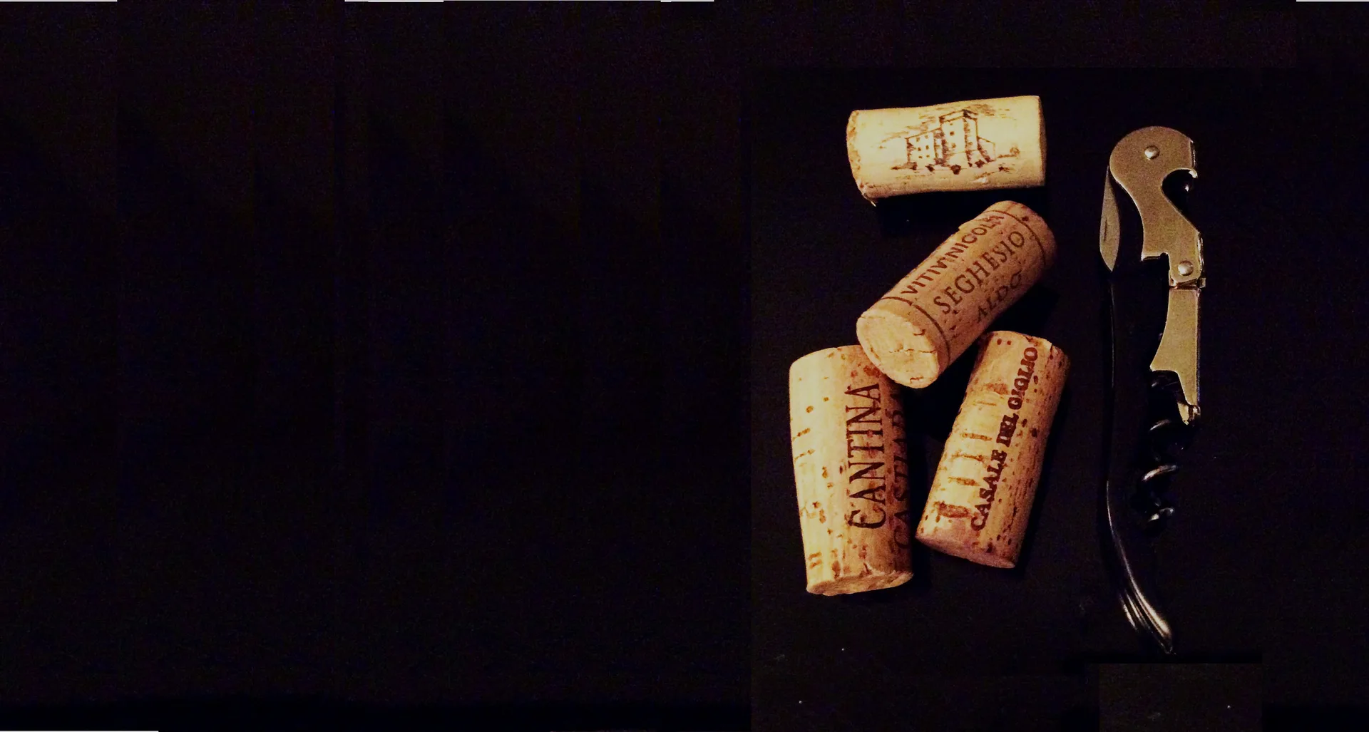Babbo Bar — photo 26