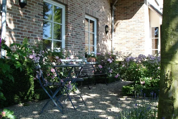 De Loteling — photo 14