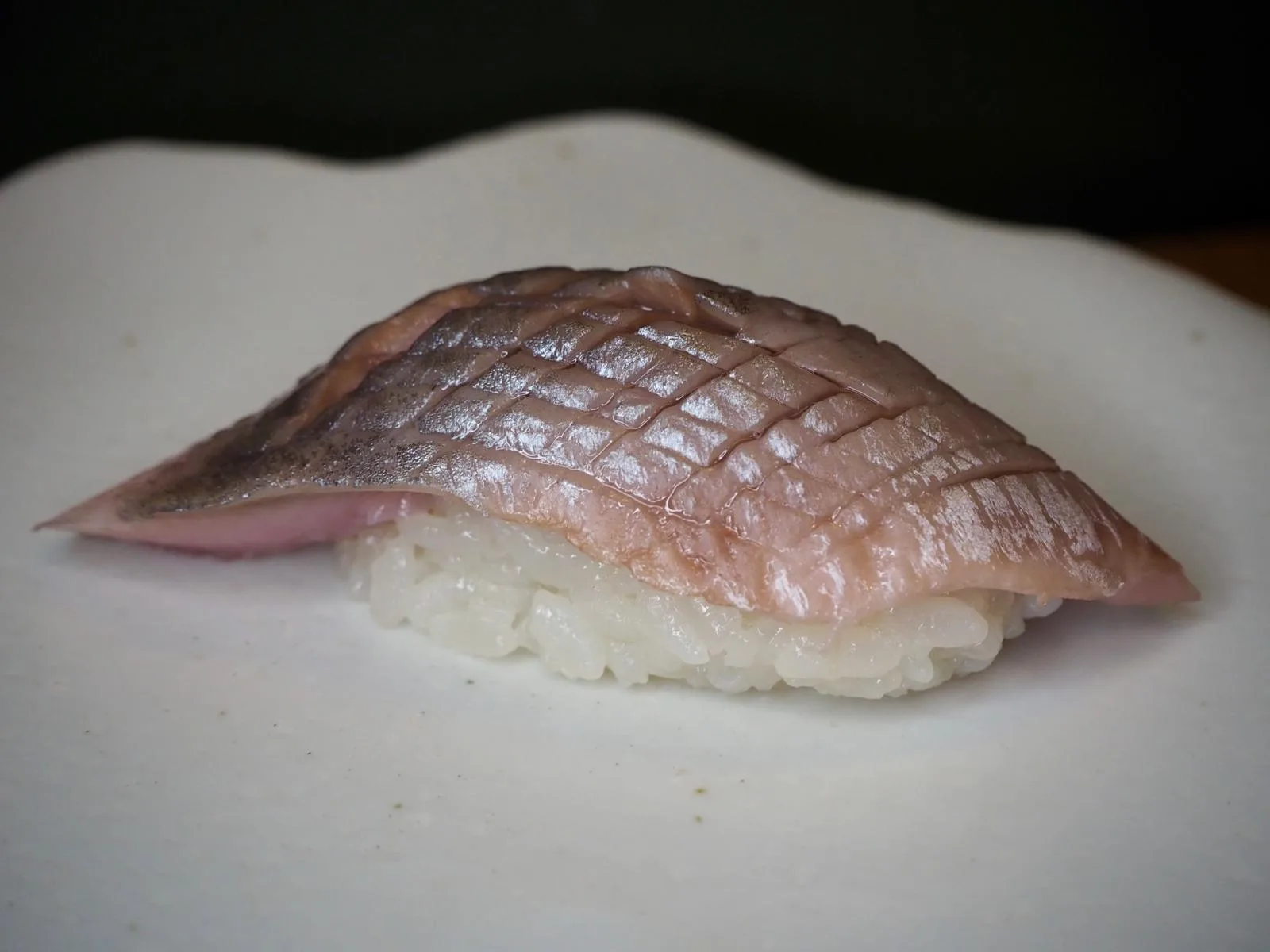 Caglia Japanese Cuisine — photo 26