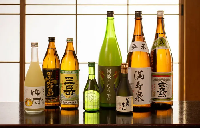 Hashimoto — photo 14