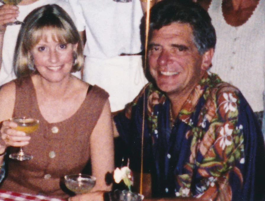 Victor's Italian Restaurant — photo 16