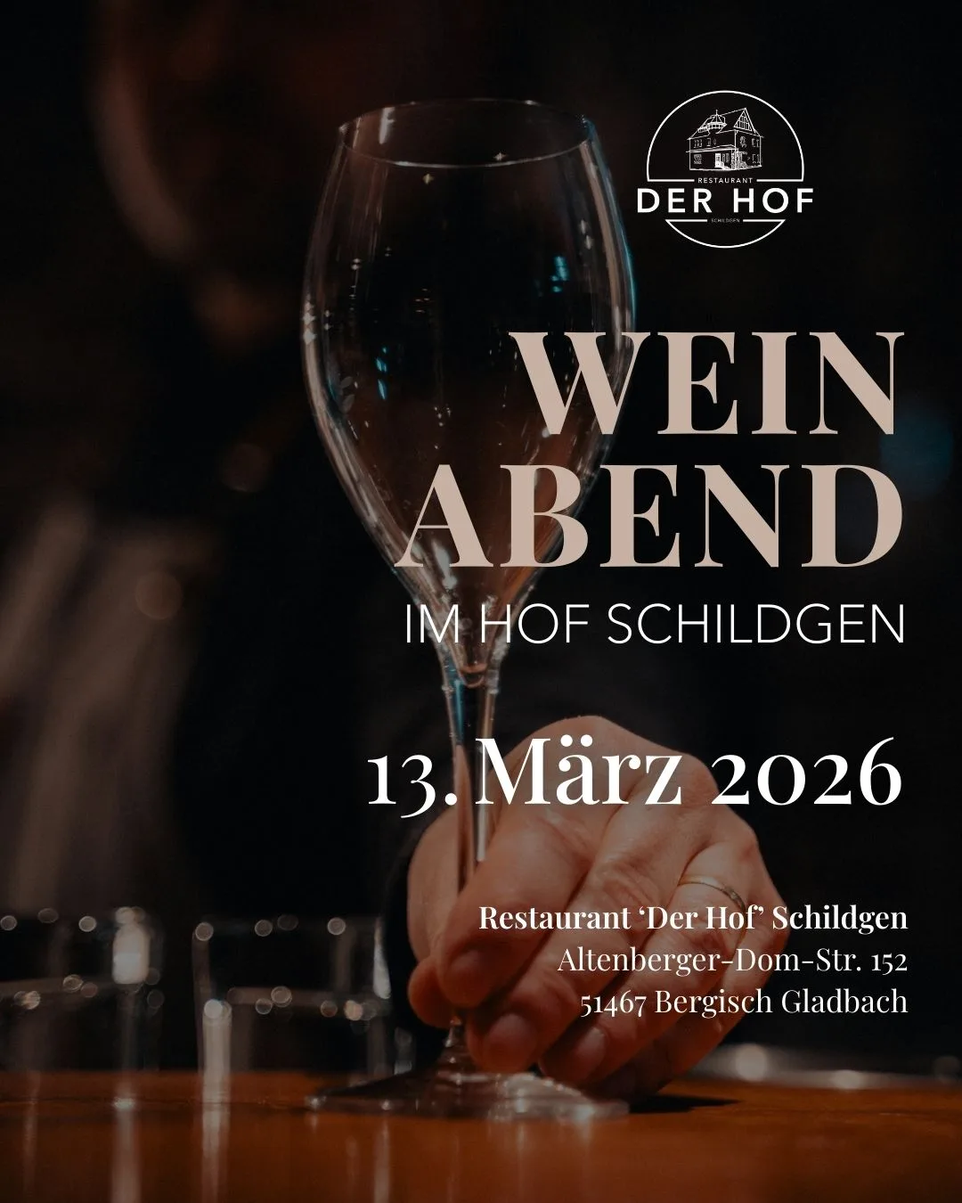 Der Hof Schildgen — photo 15