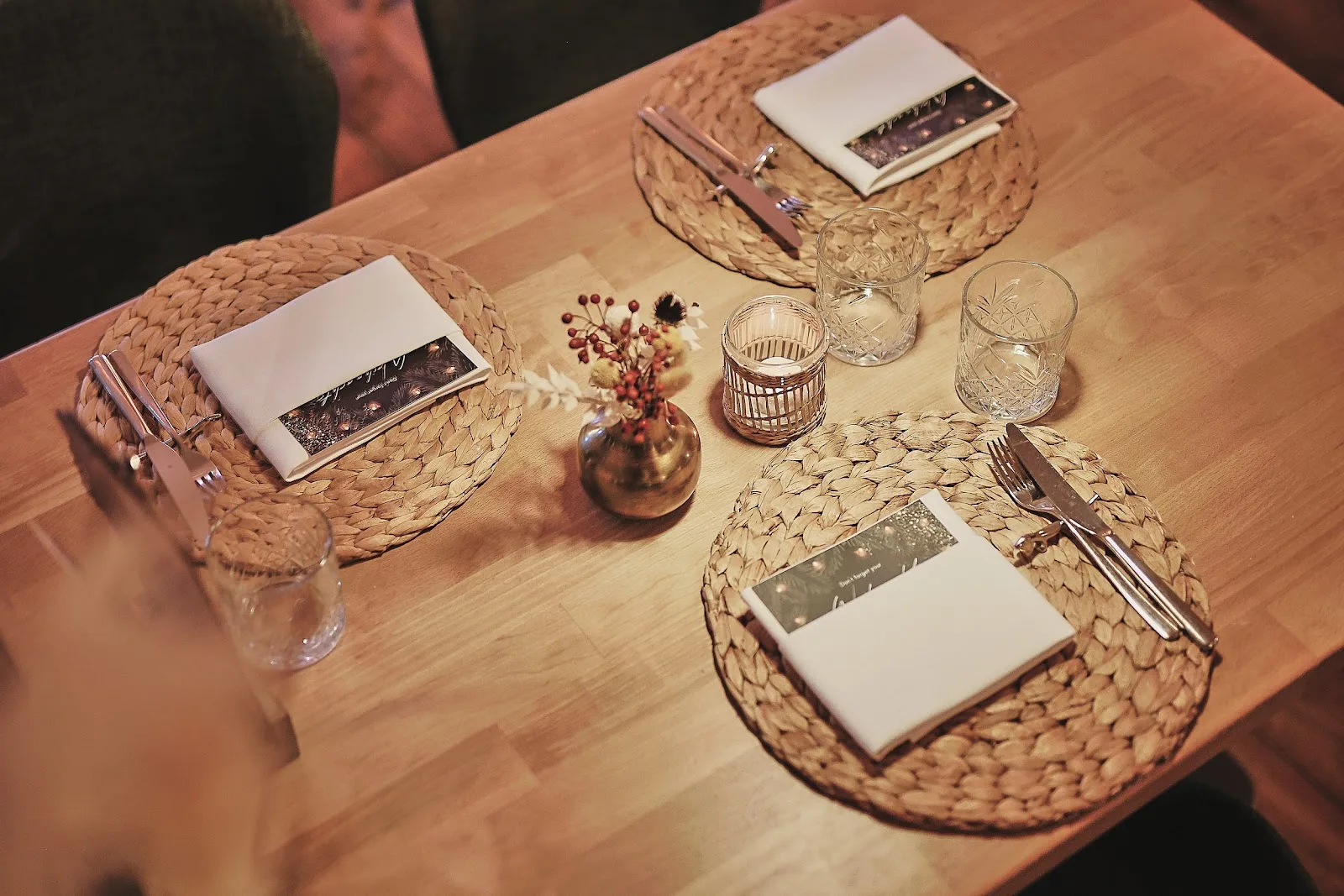 Weinforum Franken — photo 10