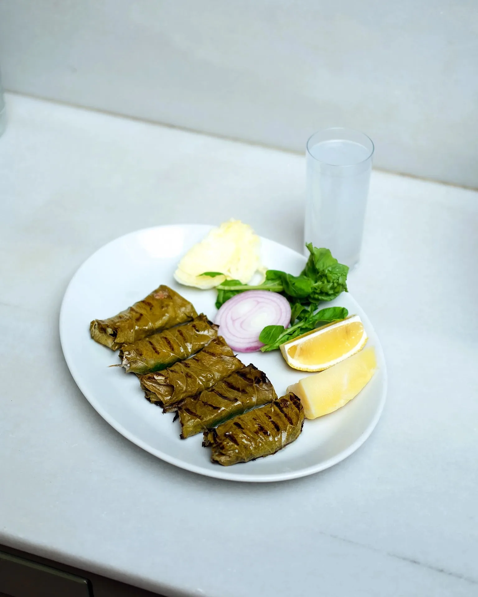 Balıkçı Sabahattin — photo 4