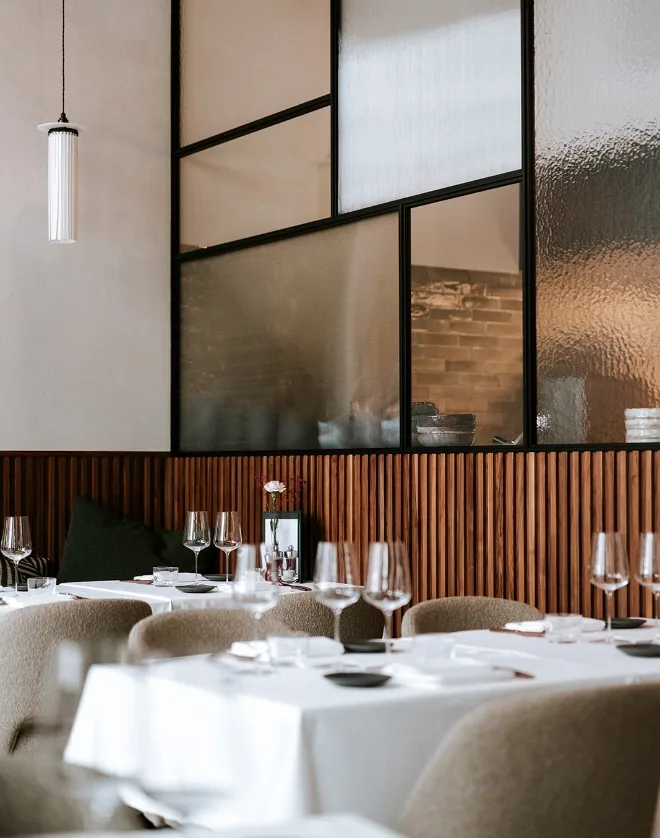 L'aperovino — photo 15